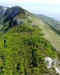 NATURE PARK UČKA
