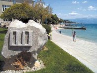 BAŠKA TRAILS