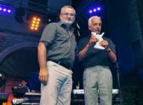 NIGHTS OF DALMATIAN SONGS, ŠIBENIK, 22.-23.08.2017.