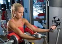 LIFE WELLNESS CENTER