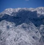 BIOKOVO NATURE PARK
