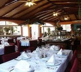 RESTAURANT DVA MORNARA, ZABLAĆE
