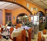 RESTAURANT DVA MORNARA, ZABLAĆE