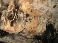 GRAPČEVA CAVE, JELSA - ISLAND HVAR