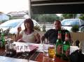 RESTAURANT REFUL, VODICE
