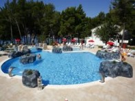VILLAS MATILDE, VODICE