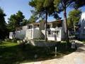 VILLAS MATILDE, VODICE