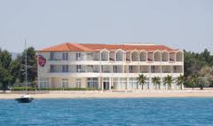 HOTEL DUJE****, SRIMA