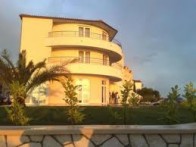 HOTEL DUJE****, SRIMA