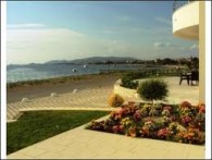 HOTEL DUJE****, SRIMA
