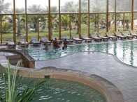 SOLARIS BEACH RESORT, ŠIBENIK